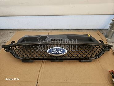 MASKA za Ford Galaxy od 2006. do 2010. god.