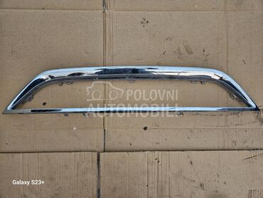 HROM LAJSNA za Ford Galaxy od 2006. do 2010. god.