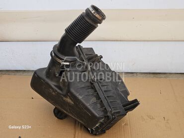 KUCISTE VAZDUSNOG FILTERA za Ford Galaxy od 2006. do 2010. god.