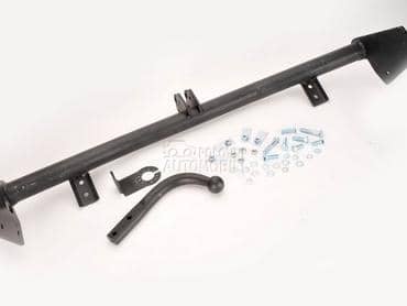 Euro kuka za Ford Focus