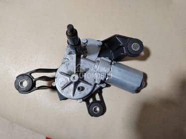 MOTORČE ZADNJI BRISAČ za Opel Astra H od 2004. do 2010. god.