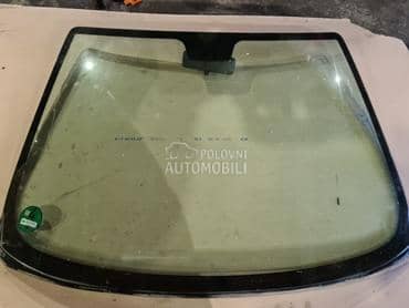 Prednja šoferšajbna za Fiat Grande Punto od 2005. do 2015. god.