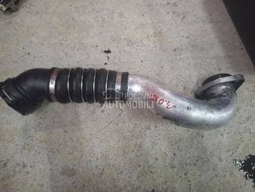 Crevo turbine 2.5 3.0 M57 za BMW Serija 3, Serija 5, Serija 7 ... od 2003. do 2010. god.