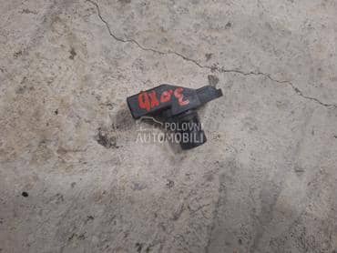 Senzor bregaste 2.5 3.0 M57 za BMW 320 od 2003. do 2010. god.