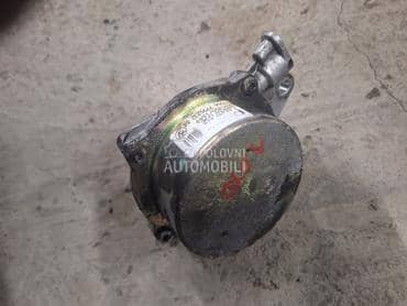 Tandem pumpa 2.5 3.0 M57 za BMW 530 od 2003. do 2010. god.