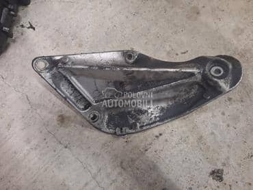 Nosac motora 2.5 3.0 M57 za BMW Serija 3, Serija 5, Serija 7 ... od 2003. do 2010. god.