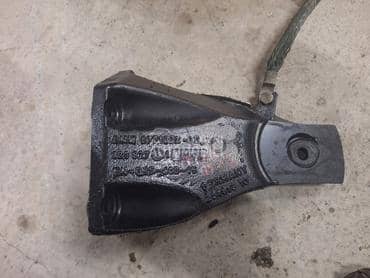 Nosac motora 2.5 3.0 M57 za BMW Serija 3, Serija 5, Serija 7 ... od 2003. do 2010. god.