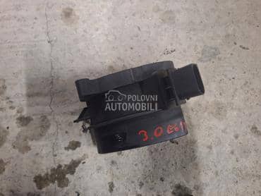 Protokomer za 3.0xd M57 za BMW 320 od 2003. do 2010. god.