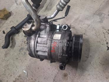 Kompresor klime 2.0,2.5,3.0 za BMW M 340i od 2003. do 2010. god.
