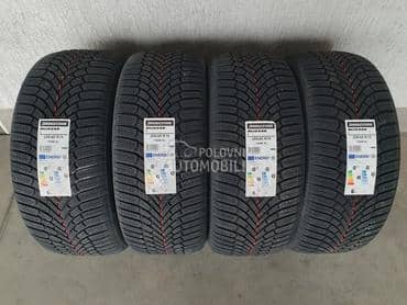 Bridgestone 255/45 R19 Zimska