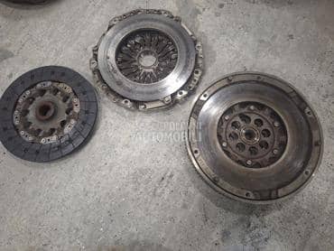 Set kvacila za 2.0 M47 za BMW 523 od 2000. do 2007. god.