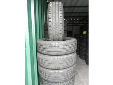 Continental 185/65 R15 Letnja