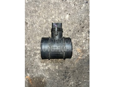 Protokomer 2,0 dti za Opel Astra G, Meriva, Vectra C ...