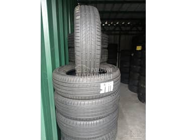 Bridgestone 185/65 R15 Letnja