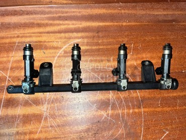 Dizne 1,4 mpi za Dacia Logan