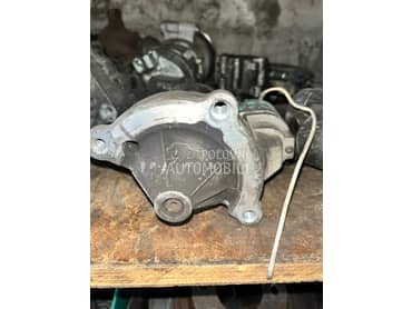 Alnaser 2,0 hdi za Peugeot 206, 307, 407 ...