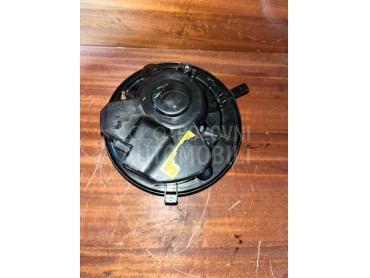 Ventilator kabine za grejanje za Audi A3 od 2002. do 2008. god.