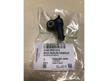 Kres senzor 4M0 959 651 za Audi A4, A5, Q5 ...