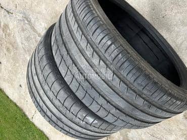 Michelin 235/35 R19 Letnja