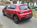 Citroen C3 1.2 LED/NAV/RESTYLE