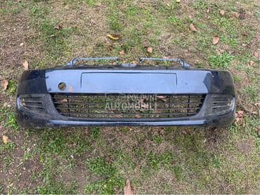 branik za Volkswagen Golf 6