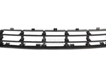 Resetka branika / Centralna za Volkswagen Golf 4