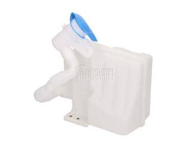 Posuda tecnosti brisaca za Volkswagen Golf 5 od 2004. do 2008. god.