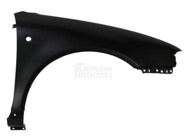 Krilo Blatobran 8L za Audi A3 od 1996. do 2003. god.