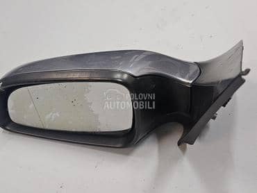 retrovizor za Opel Astra H