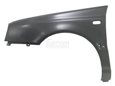 Krilo blatobran za Volkswagen Golf 3 od 1992. do 1998. god.