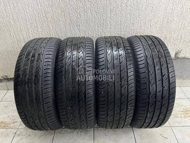 Viking 235/55 R19 Letnja