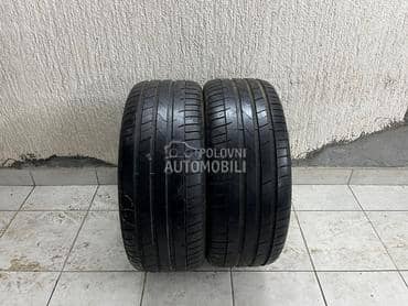 Petlas 245/45 R19 Letnja