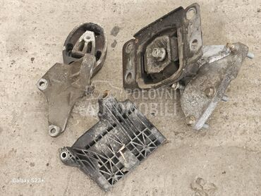 NOSAC MOTORA MENJACA za Ford Galaxy od 2006. do 2010. god.