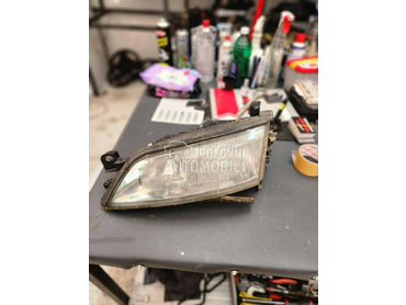 levi far za Opel Vectra B od 1995. do 2002. god.