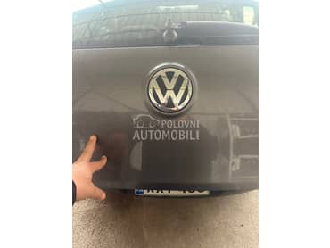 Brava za Volkswagen Golf 5, Golf 6, Passat B6 ... od 2004. do 2014. god.