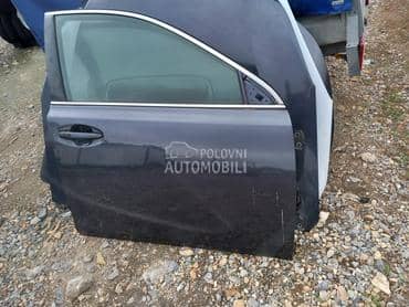 Kompletna vrata za Subaru Outback