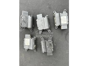 Motoric ventilatora za Volkswagen ID.4 od 1998. do 2015. god.