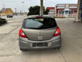 Opel Corsa D 1.3 Cdti