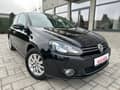 Volkswagen Golf 6 1.4 tsi CH