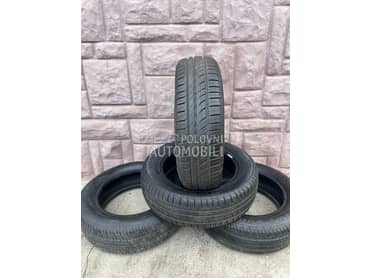 Pirelli 175/65 R15 Letnja
