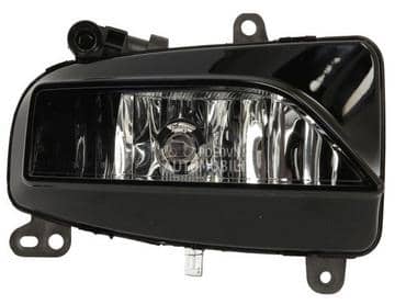 Maglenka B8.5 S Line za Audi A4 od 2011. do 2015. god.