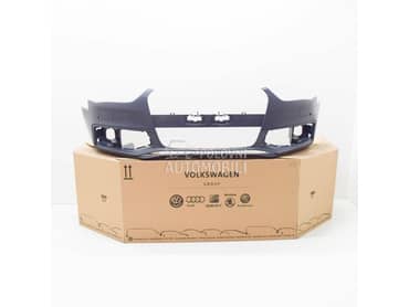 Prednji branik S Line S4 B8.5 za Audi A4 od 2011. do 2015. god.