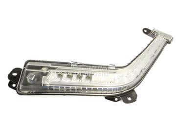 Dnevno svetlo Pozicija za Peugeot 308 od 2011. do 2013. god.