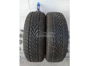 Semperit 185/65 R15 Zimska