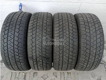 Michelin 235/55 R19 Zimska