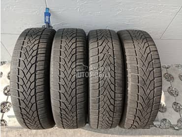 Semperit 175/65 R15 Zimska