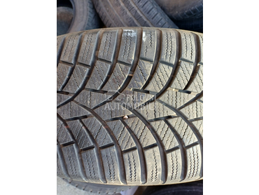 Toyo 215/55 R16 Zimska