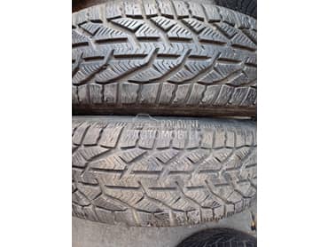 Tigar 185/65 R15 Zimska