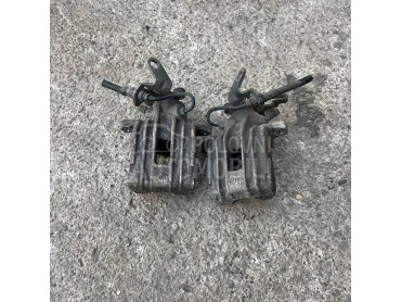 Kociona klesta za Audi A3 od 2003. do 2008. god.