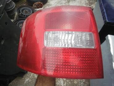 Levo stop svetlo A6 C5 za Audi A6